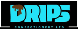 Drips Confectionary