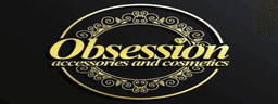 Obsession Accessories